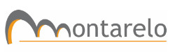 Montarelo