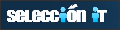 Selección IT - Recruiting tecnológico